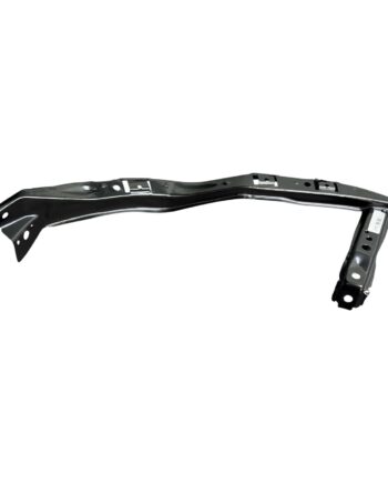 Far Alt Braketi Honda Civic 2006-2011 (SOL, ÜST DEMIR)