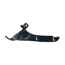 Far Alt Braketi Honda CRV 2006-2012 (SOL, ÜST)