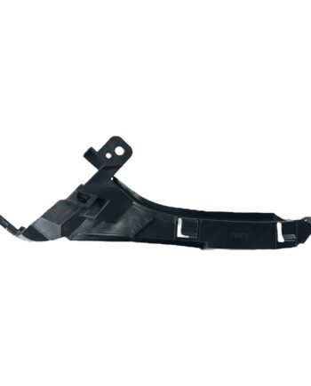 Far Alt Braketi Honda CRV 2006-2012 (SOL, ÜST)