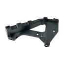 Far Alt Braketi Honda Civic 2016-2021 (SOL, ÜST)