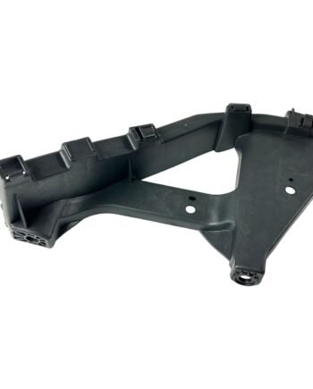 Far Alt Braketi Honda Civic 2016-2021 (SOL, ÜST)