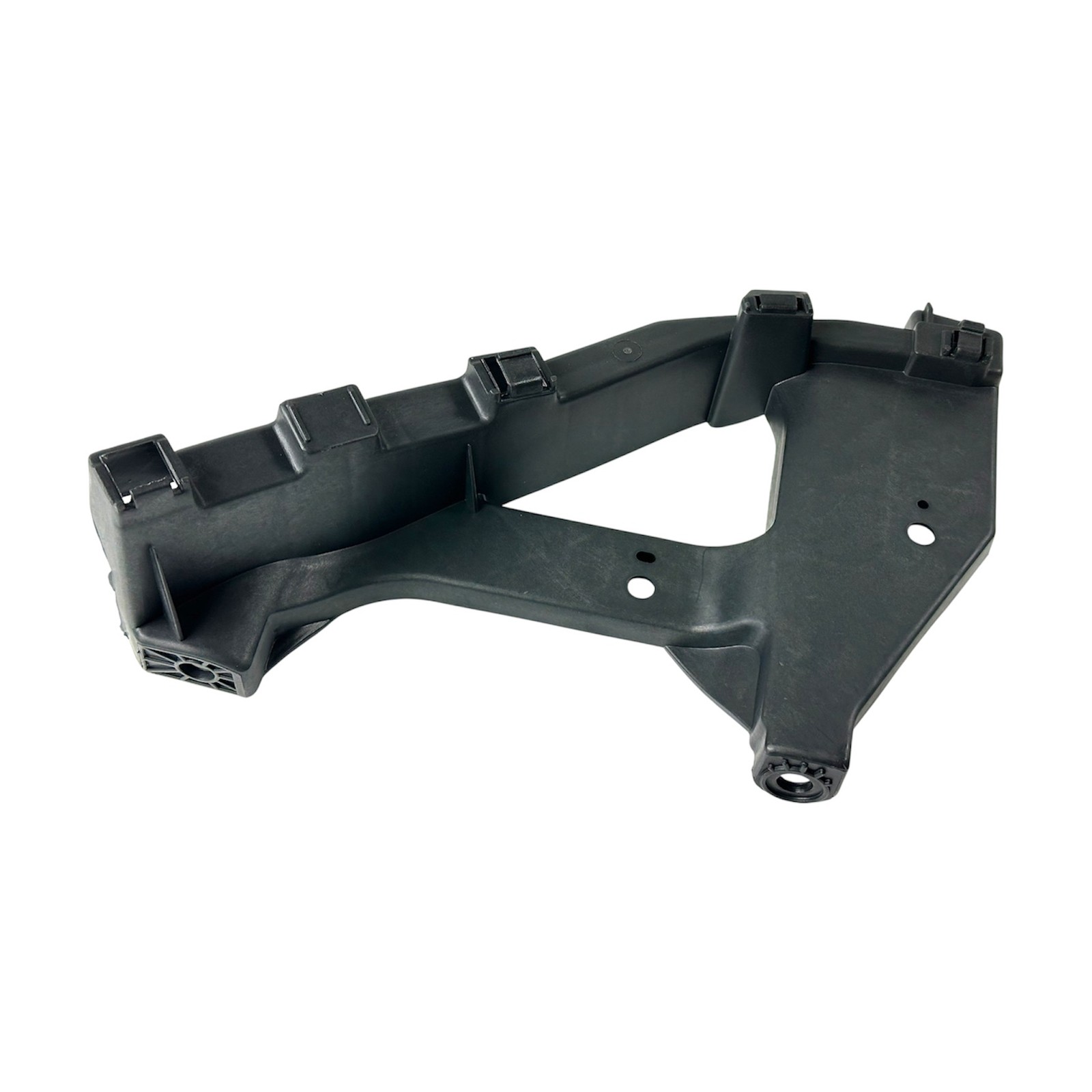 Far Alt Braketi Honda Civic 2016-2021 (SOL, ÜST)