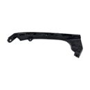 Far Alt Braketi Honda Jazz 2009-2011 (SOL, ÜST BÜYÜK)