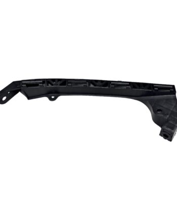 Far Alt Braketi Honda Jazz 2009-2011 (SOL, ÜST BÜYÜK)