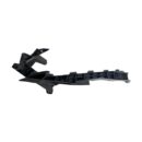 Far Alt Braketi Honda CRV 2015-2017 (SOL, ÜST)