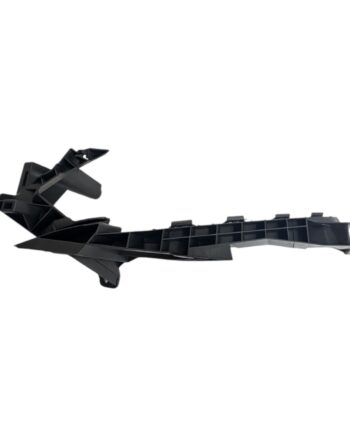 Far Alt Braketi Honda CRV 2015-2017 (SOL, ÜST)