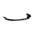 Far Alt Braketi Honda Accord 2008-2012 (SOL, ÜST PLASTİK)