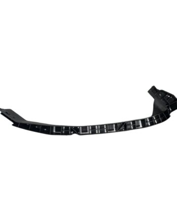 Far Alt Braketi Honda Accord 2008-2012 (SOL, ÜST PLASTİK)