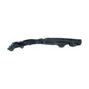 Far Alt Braketi Honda City 2009-2011 (SOL, ÜST)