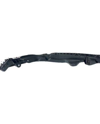Far Alt Braketi Honda City 2009-2011 (SOL, ÜST)
