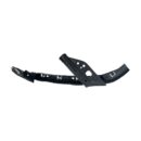 Far Alt Braketi Honda Civic 2012-2015 (SOL, ÜST DEMIR)