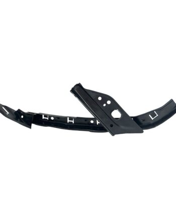 Far Alt Braketi Honda Civic 2012-2015 (SOL, ÜST DEMIR)