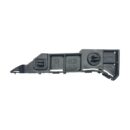 Ön Tampon Bağlantı Braketi Honda Civic 2004-2006 (SAĞ)
