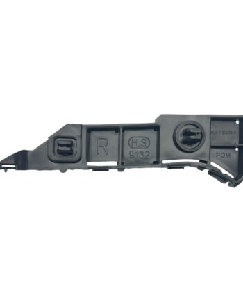 Ön Tampon Bağlantı Braketi Honda Civic 2004-2006 (SAĞ)