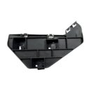 Ön Tampon Bağlantı Braketi Honda CRV 2002-2006 (SAĞ)