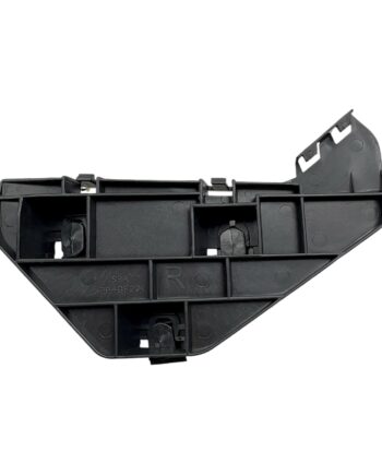 Ön Tampon Bağlantı Braketi Honda CRV 2002-2006 (SAĞ)