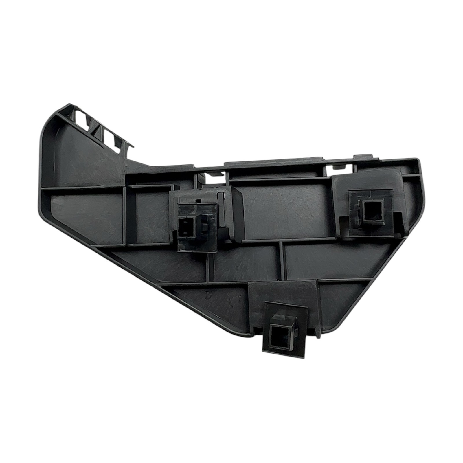 Ön Tampon Bağlantı Braketi Honda CRV 2002-2006 (SAĞ) - Görsel 2