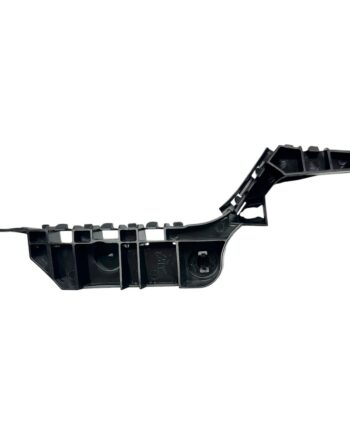 Ön Tampon Bağlantı Braketi Honda Accord 2003-2008 (SAĞ)