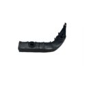 Ön Tampon Bağlantı Braketi Honda City 2006-2008 (SAĞ)