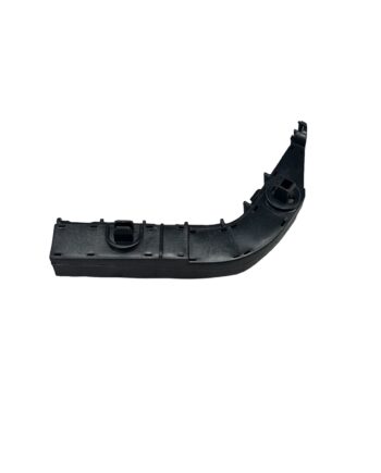 Ön Tampon Bağlantı Braketi Honda City 2006-2008 (SAĞ)