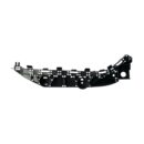 Ön Tampon Bağlantı Braketi Honda Civic 2006-2011 (SAĞ)