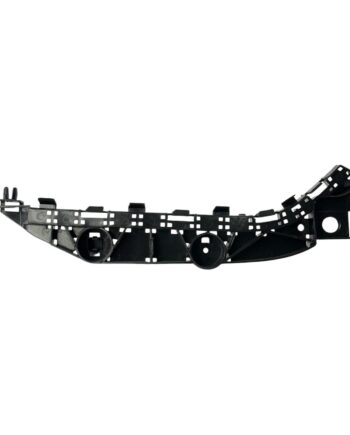 Ön Tampon Bağlantı Braketi Honda Civic 2006-2011 (SAĞ)
