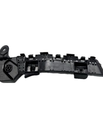 Ön Tampon Bağlantı Braketi Honda CRV 2012-2017 (SAĞ)