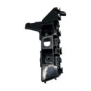 Ön Tampon Bağlantı Braketi Honda Civic 2021-2025 (SOL)