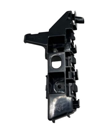 Ön Tampon Bağlantı Braketi Honda Civic 2021-2025 (SOL)