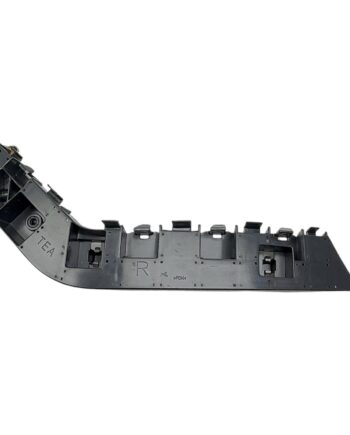 Ön Tampon Bağlantı Braketi Honda Civic 2016-2021 (SAĞ)