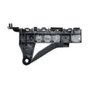 Ön Tampon Bağlantı Braketi Honda Jazz 2012-2015 (SAĞ)