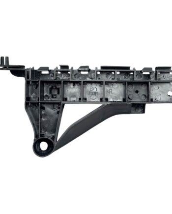 Ön Tampon Bağlantı Braketi Honda Jazz 2012-2015 (SAĞ)