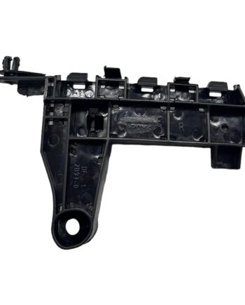 Ön Tampon Bağlantı Braketi Honda Jazz 2009-2011 (SAĞ)