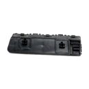 Ön Tampon Bağlantı Braketi Honda Accord 2009-2014 (SAĞ)
