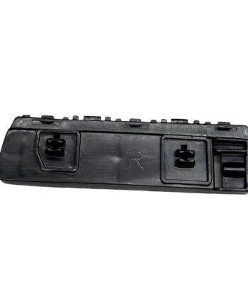 Ön Tampon Bağlantı Braketi Honda Accord 2009-2014 (SAĞ)