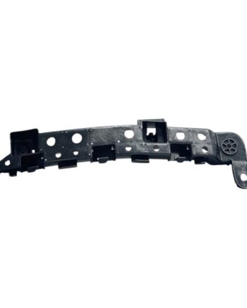 Ön Tampon Bağlantı Braketi Honda CRV 2018-2021 (SAĞ)