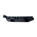 Ön Tampon Bağlantı Braketi Honda Civic 2012-2015 (SAĞ)