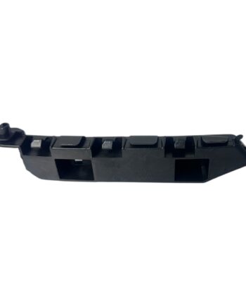 Ön Tampon Bağlantı Braketi Honda Civic 2012-2015 (SAĞ)