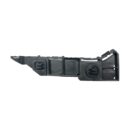 Ön Tampon Bağlantı Braketi Honda Civic 2004-2006 (SOL)