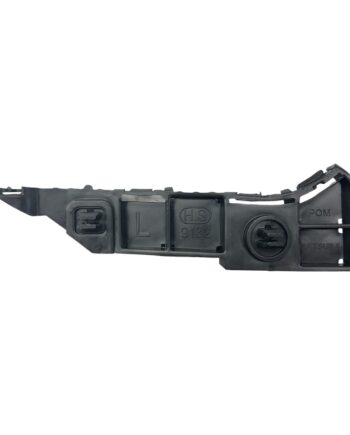 Ön Tampon Bağlantı Braketi Honda Civic 2004-2006 (SOL)