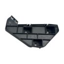 Ön Tampon Bağlantı Braketi Honda CRV 2002-2006 (SOL)