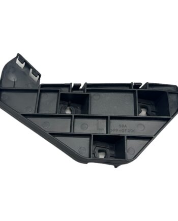Ön Tampon Bağlantı Braketi Honda CRV 2002-2006 (SOL)
