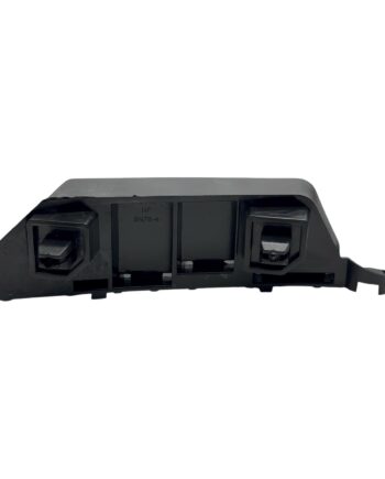 Ön Tampon Bağlantı Braketi Honda Jazz 2002-2008 (SOL)