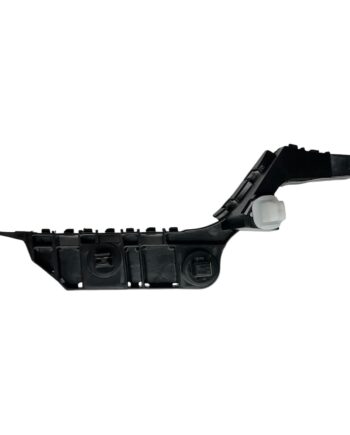 Ön Tampon Bağlantı Braketi Honda Accord 2003-2008 (SOL)