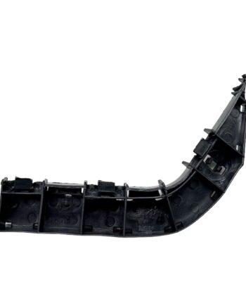 Ön Tampon Bağlantı Braketi Honda City 2006-2008 (SOL)