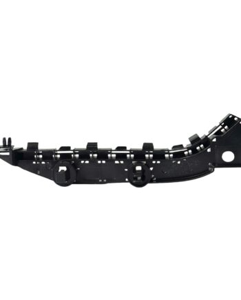 Ön Tampon Bağlantı Braketi Honda Civic 2006-2011 (SOL)
