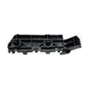Ön Tampon Bağlantı Braketi Honda CRV 2006-2012 (SOL, KÜÇÜK)