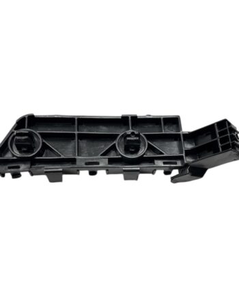 Ön Tampon Bağlantı Braketi Honda CRV 2006-2012 (SOL, KÜÇÜK)