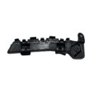 Ön Tampon Bağlantı Braketi Honda CRV 2012-2017 (SOL)