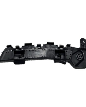 Ön Tampon Bağlantı Braketi Honda CRV 2012-2017 (SOL)